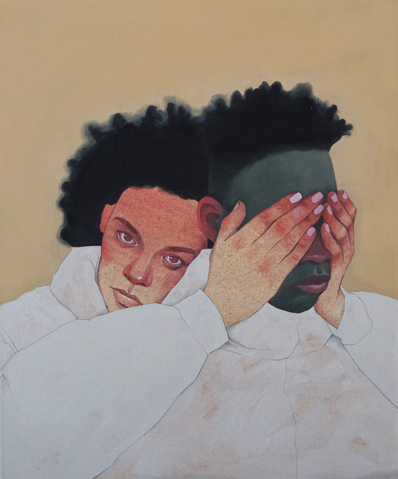 Step Into Creativity: The Other Art Fair Brooklyn Returns With Bold New Experiences