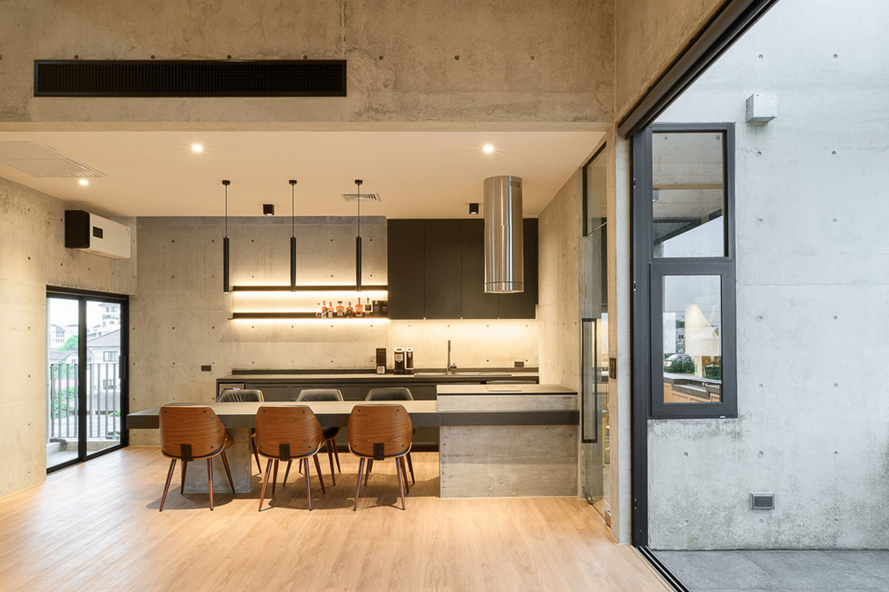 bangkok-studio-krubka-p-home-hybrid-residence-office-concrete-designboom-1800-4