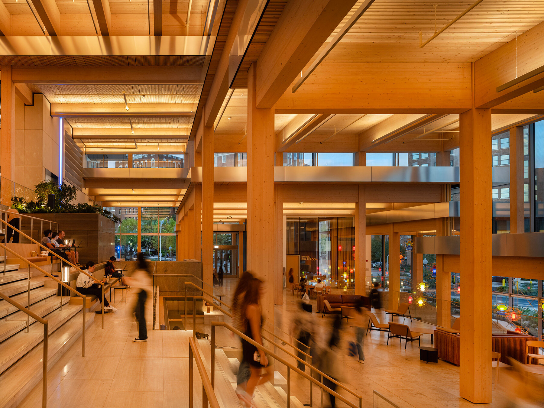 bjarke-ingels-group-rockwell-group-johns-hopkins-bloomberg-student-center-designboom-06a