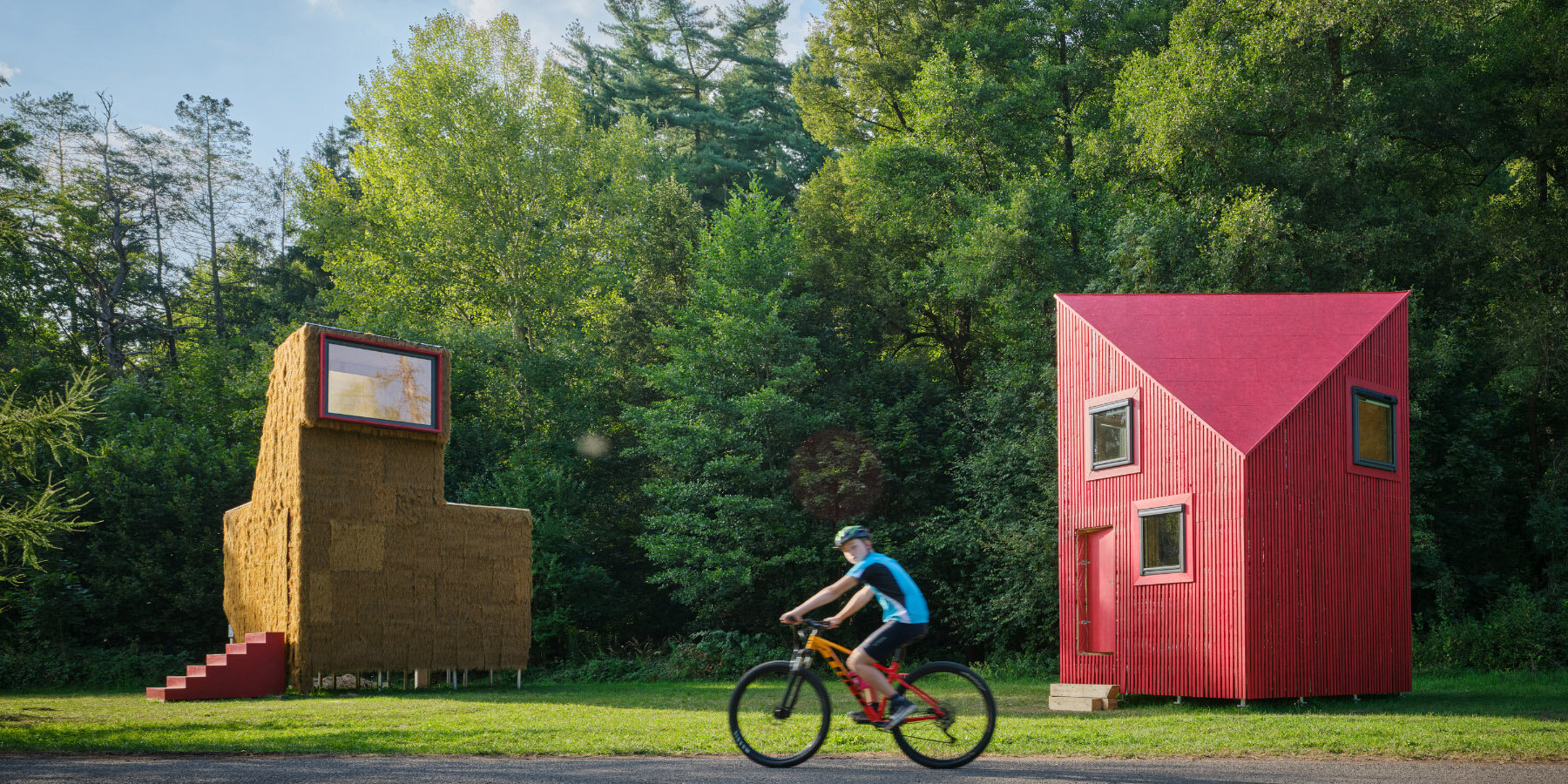 cabin-fever-hello-wood-czech-republic-designboom-1800-2