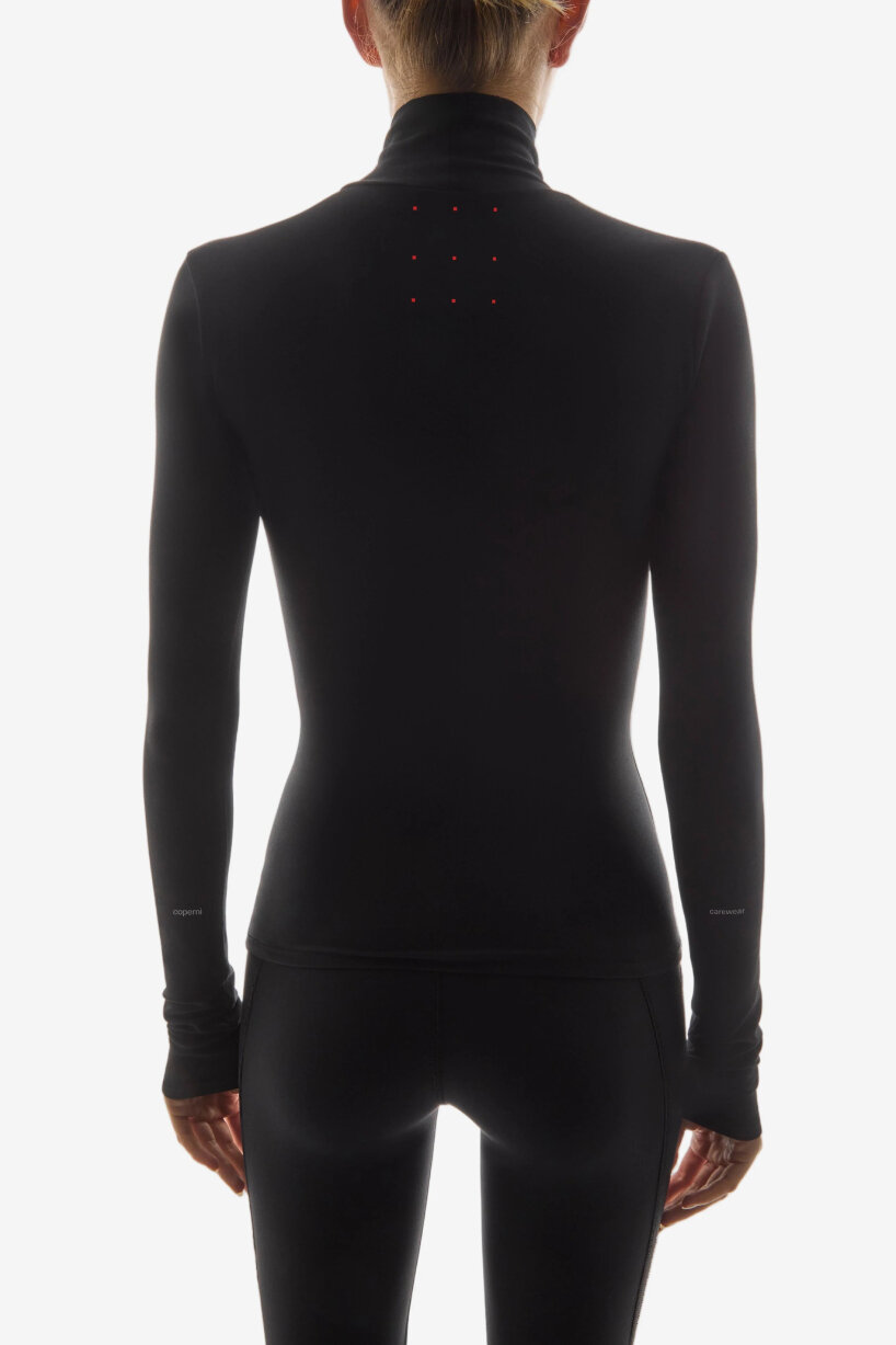 coperni regenerative C+ probiotics