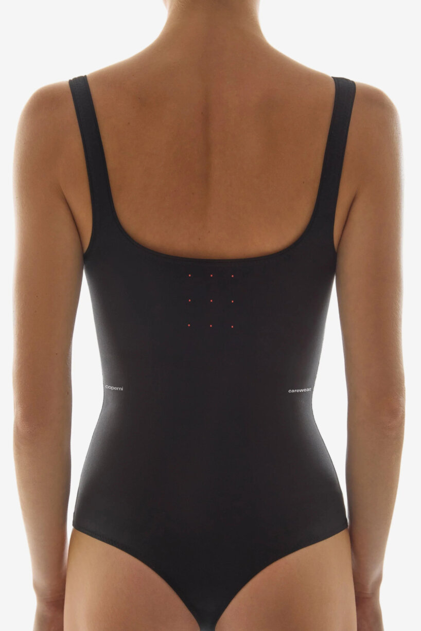 coperni regenerative C+ probiotics