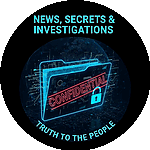 “News, Investigations & Secrets | Charcon-files”