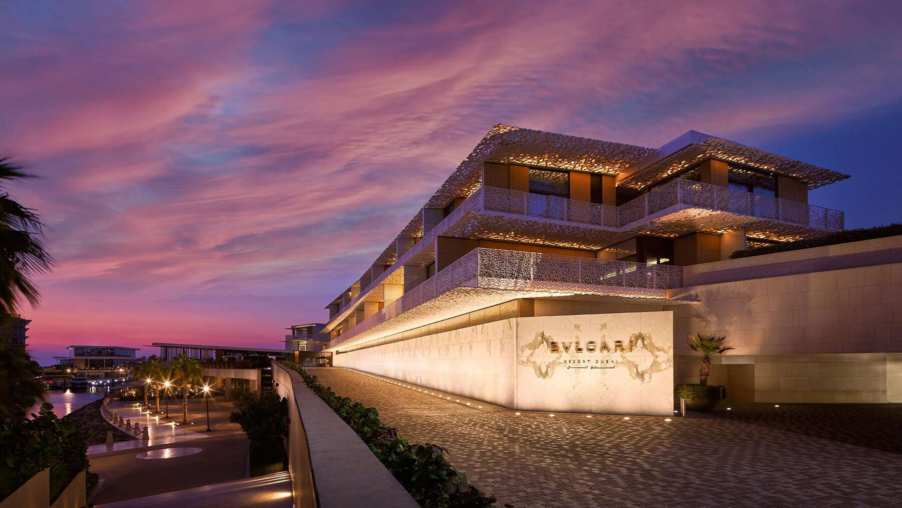 fashion-biggest-names-architecture-real-estate-designboom-large02