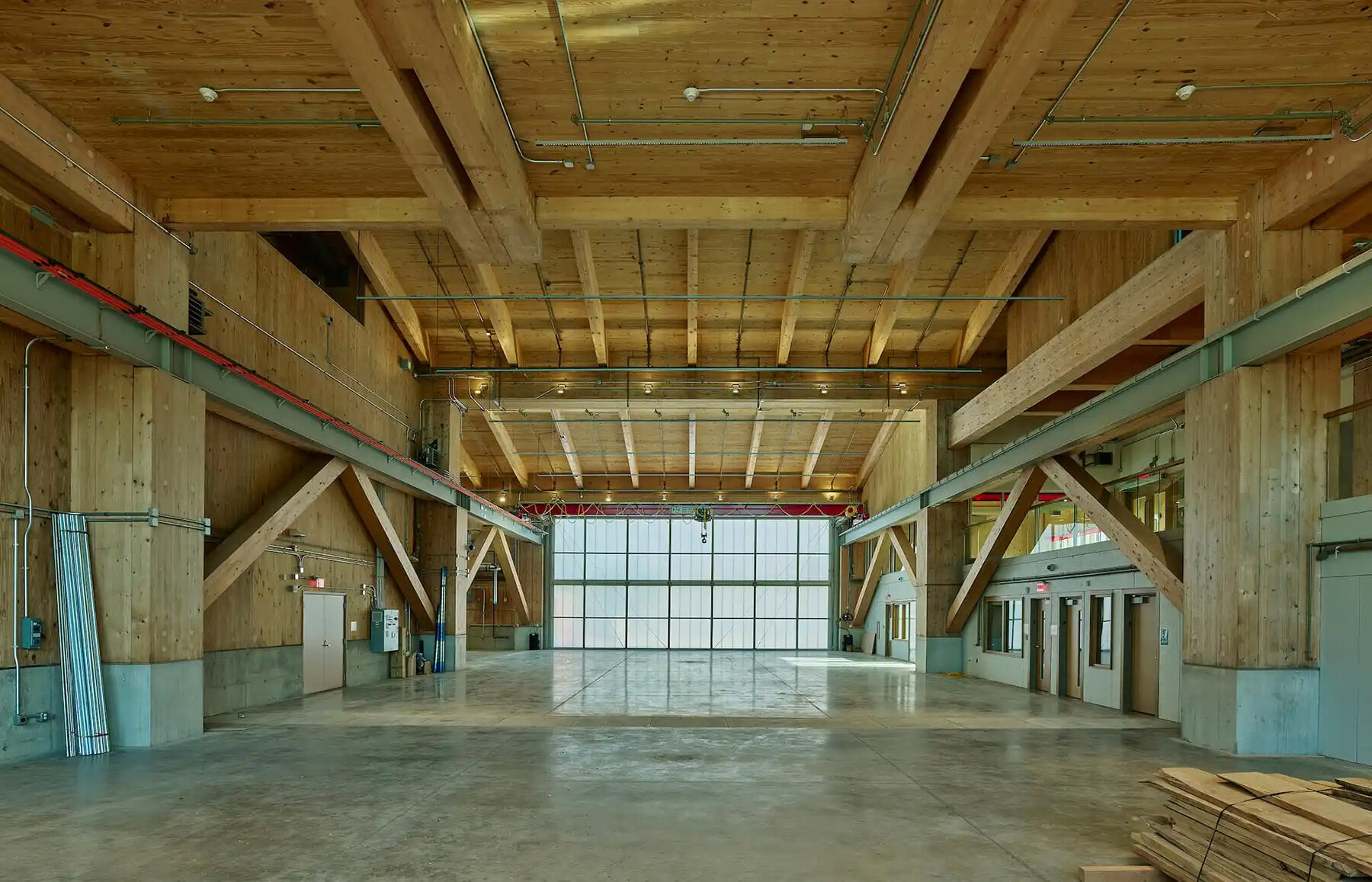 grafton-architects-anthony-timberlands-center-mass-timber-university-arkansas-designboom-06a