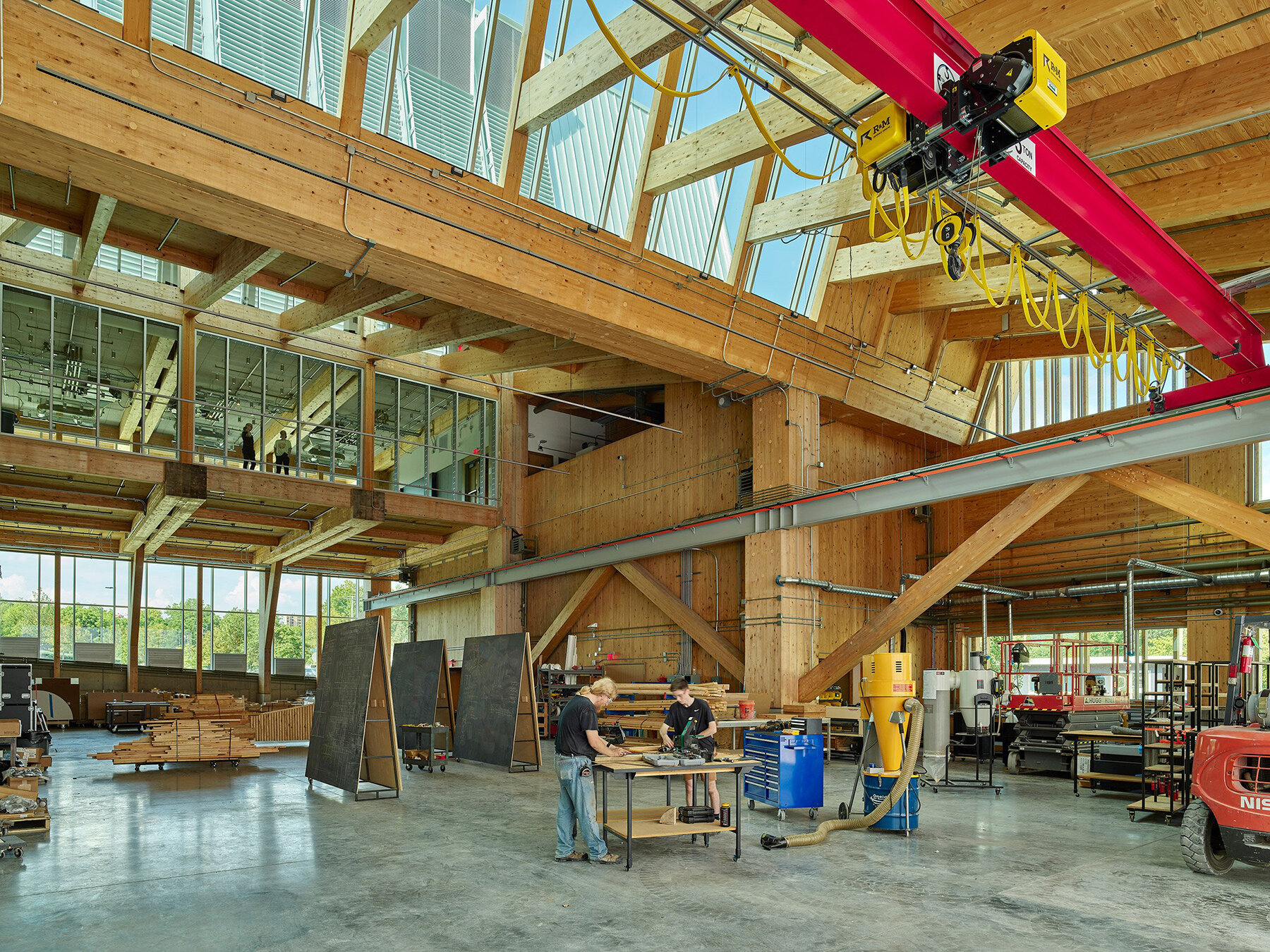 grafton-architects-anthony-timberlands-center-mass-timber-university-arkansas-designboom-06a