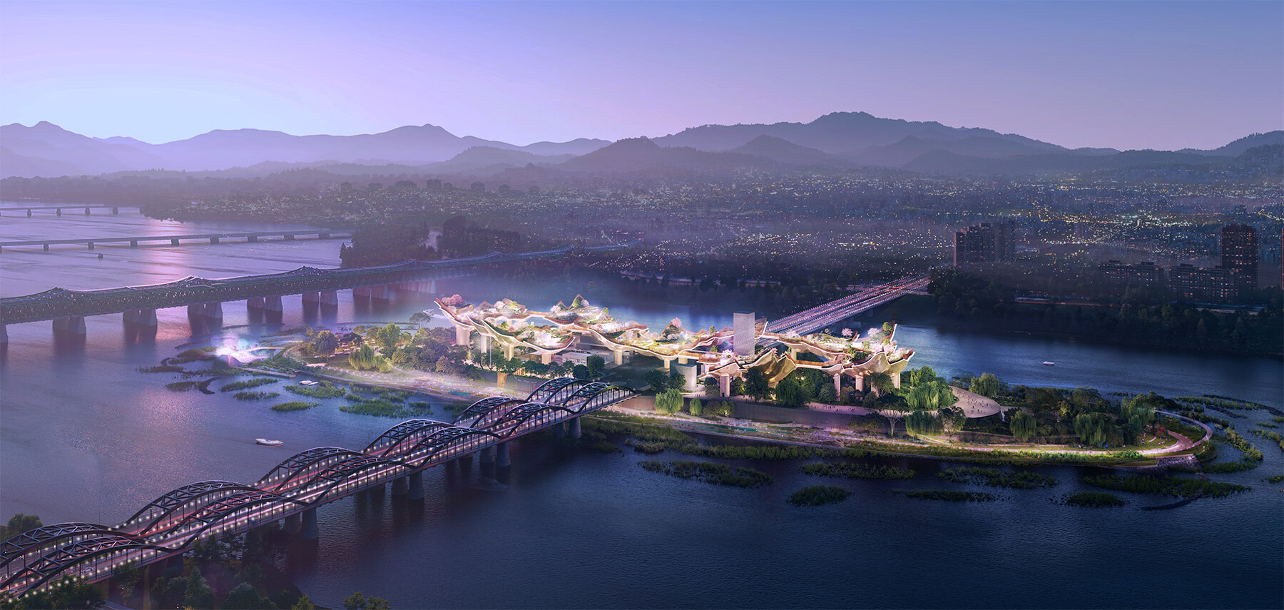 heatherwick-studio-winning-design-seoul-nodeul-island-sound-inspired-public-park-designboom-large01