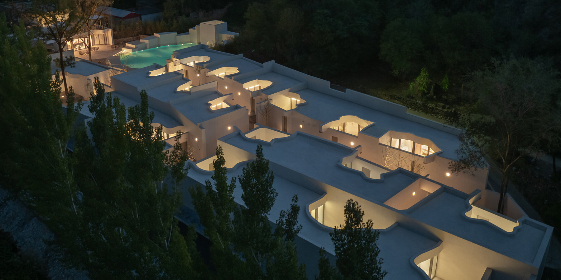 hermit-resort-xing-kiln-ruins-hebei-china-domain-architects-designboom-1800-3