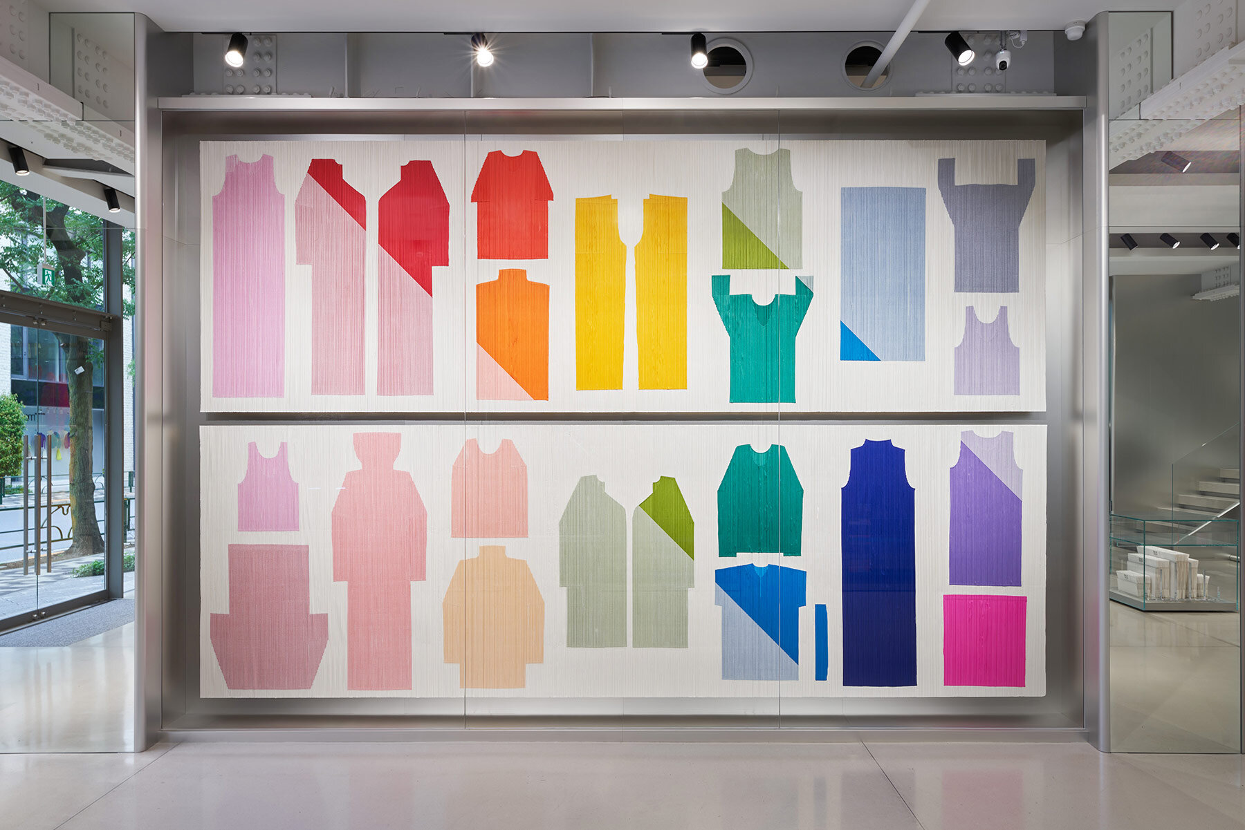 issey-miyake-pleats-please-tokyo-japan-tokujin-yoshioka-designboom-06a