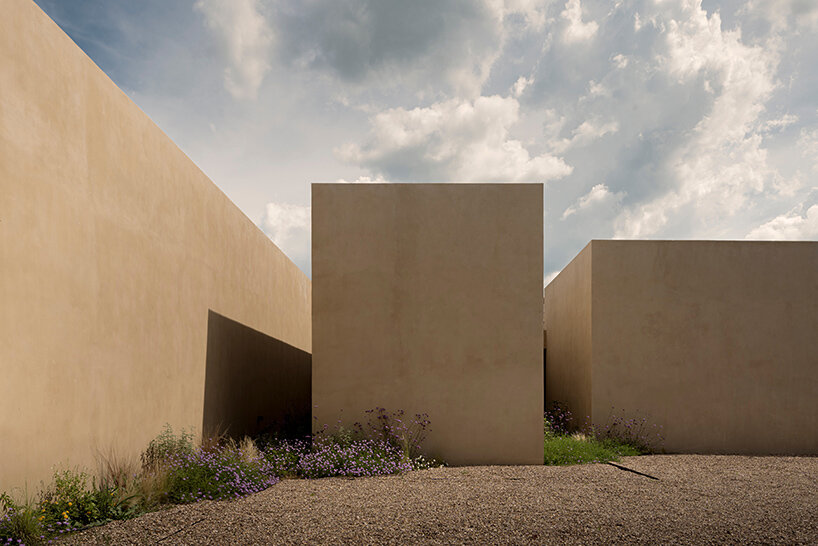 Jorge Garibay San Francisco