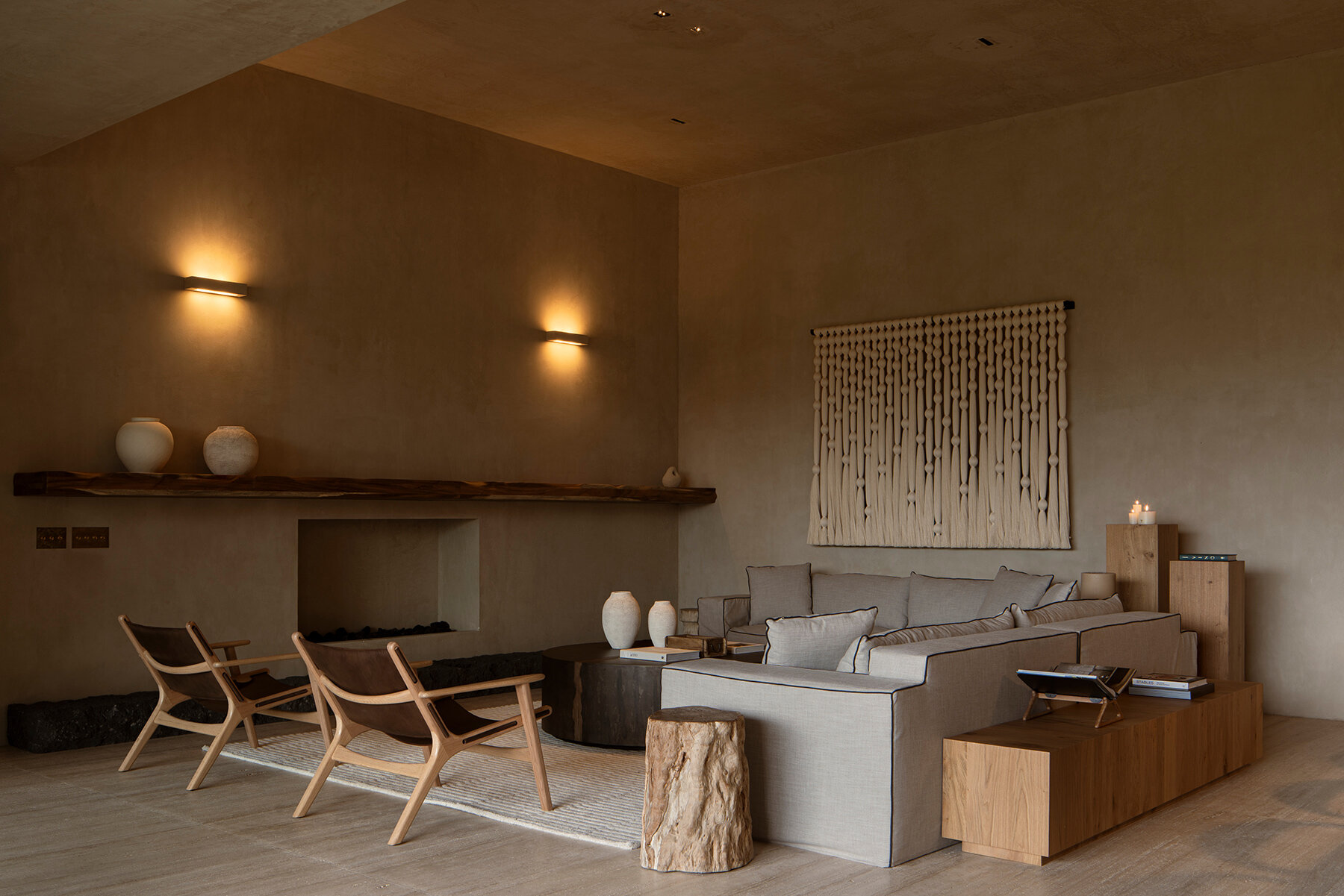 jorge-garibay-architects-casa-san-francisco-mexico-designboom-06a