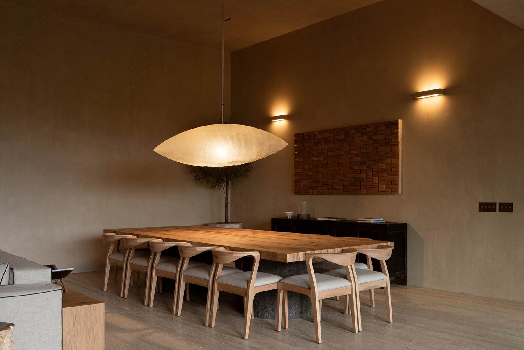 jorge-garibay-architects-casa-san-francisco-mexico-designboom-08a