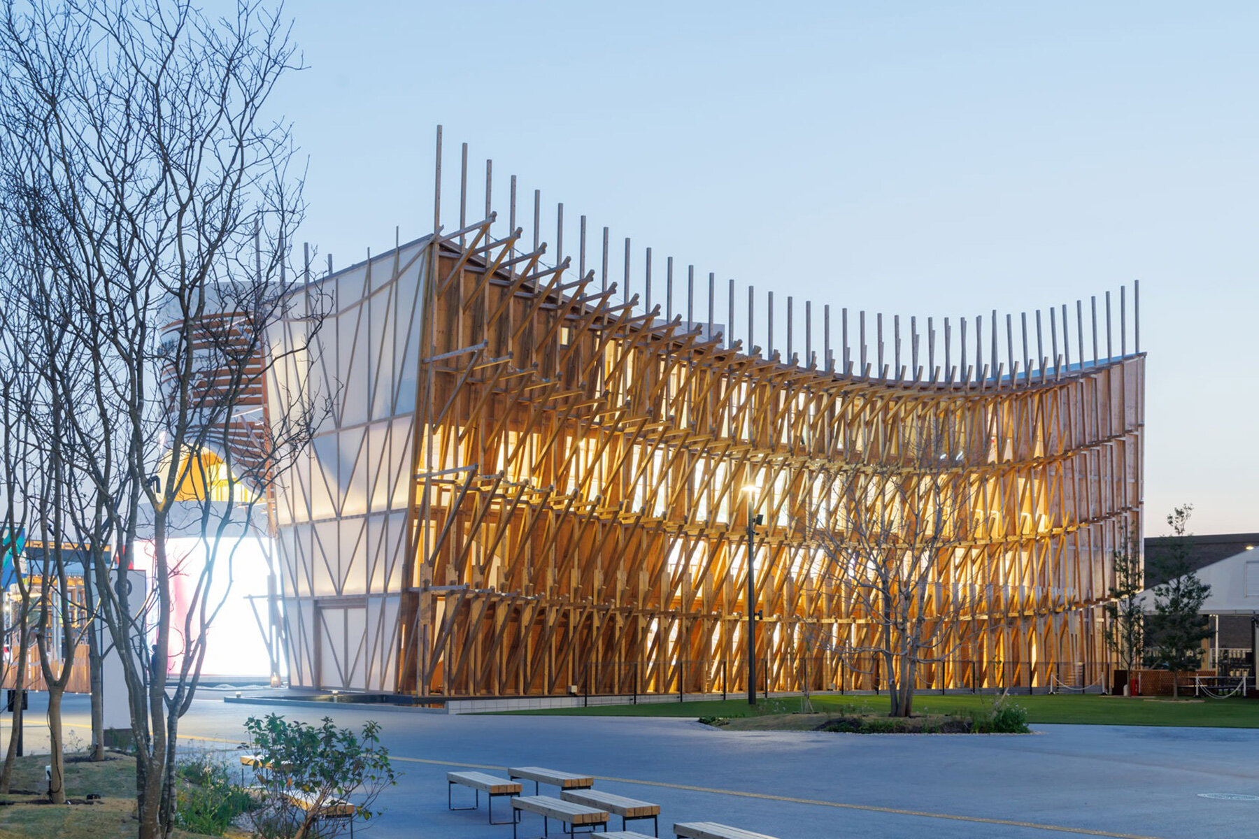 lina-ghotmeh-kingdom-bahrain-national-pavilion-expo-2025-osaka-designboom-large01