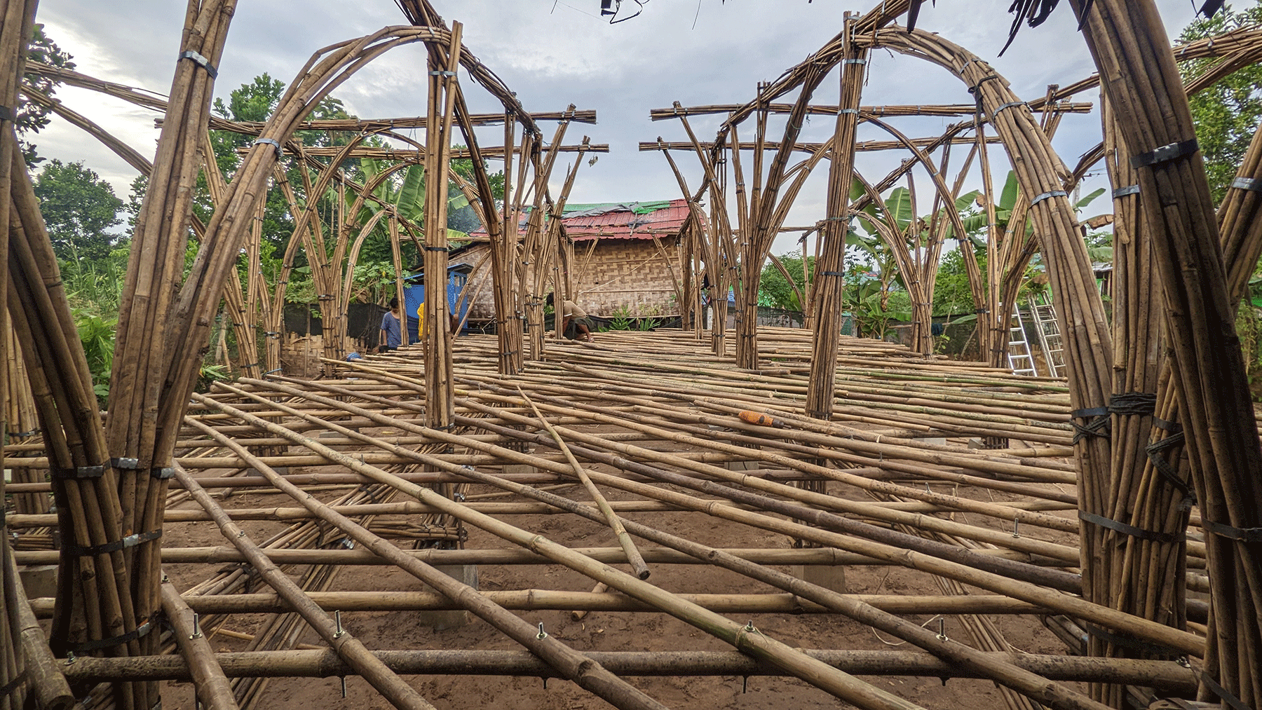 modular-bamboo-houses-blue-temple-earthquake-myanmar-housing-now-designboom-full-02