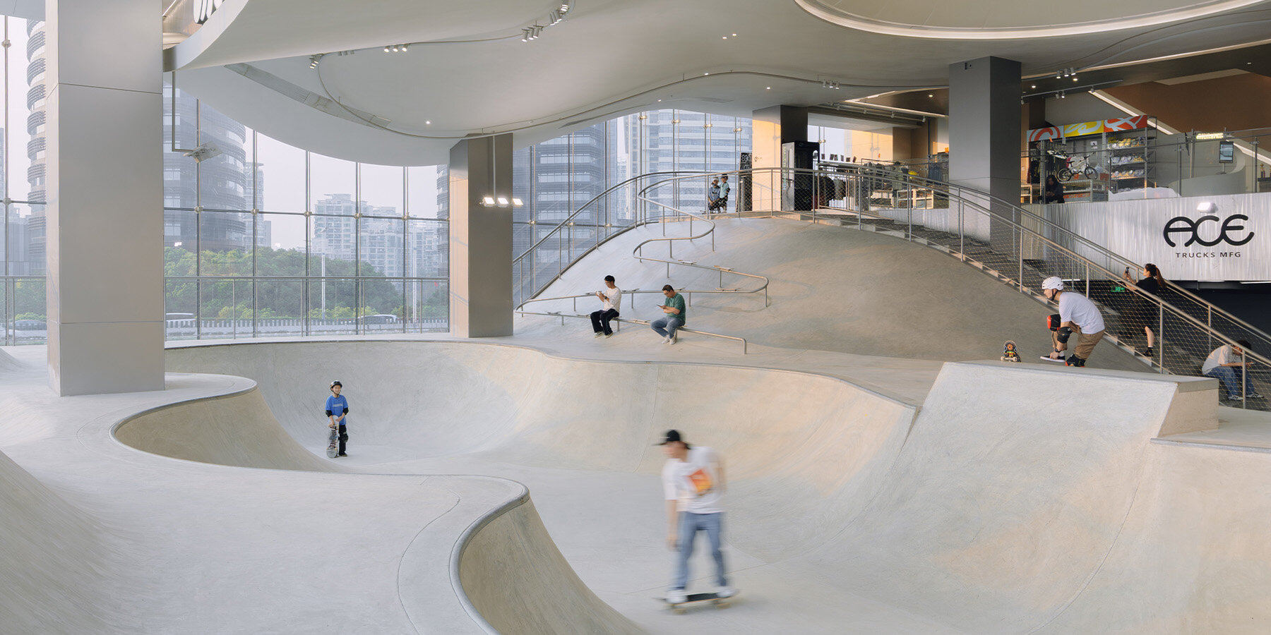 moreprk skyline-skatepark-shanghai-xuhui-aan-architects-designboom-1800-2