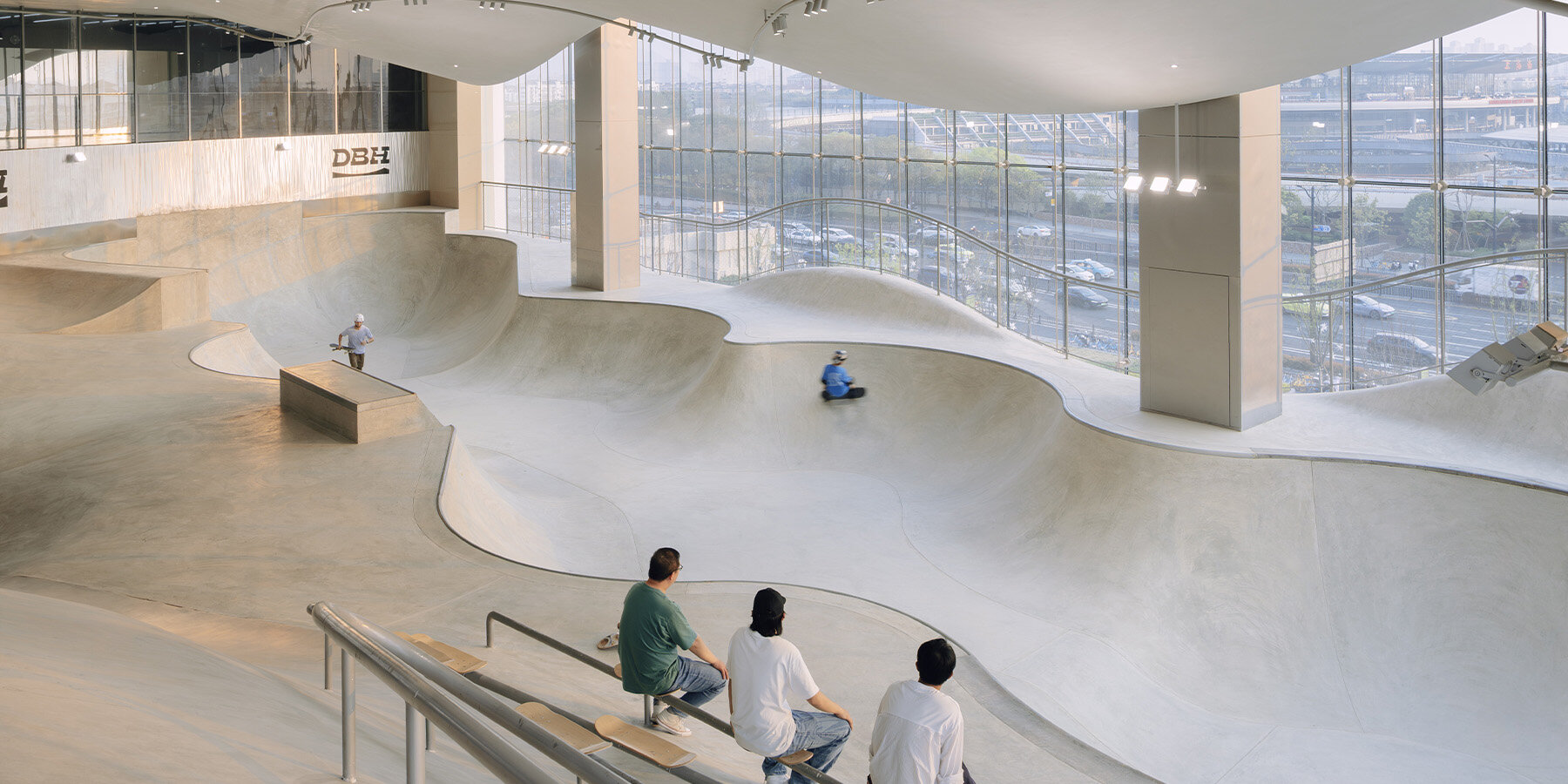 moreprk skyline-skatepark-shanghai-xuhui-aan-architects-designboom-1800-3