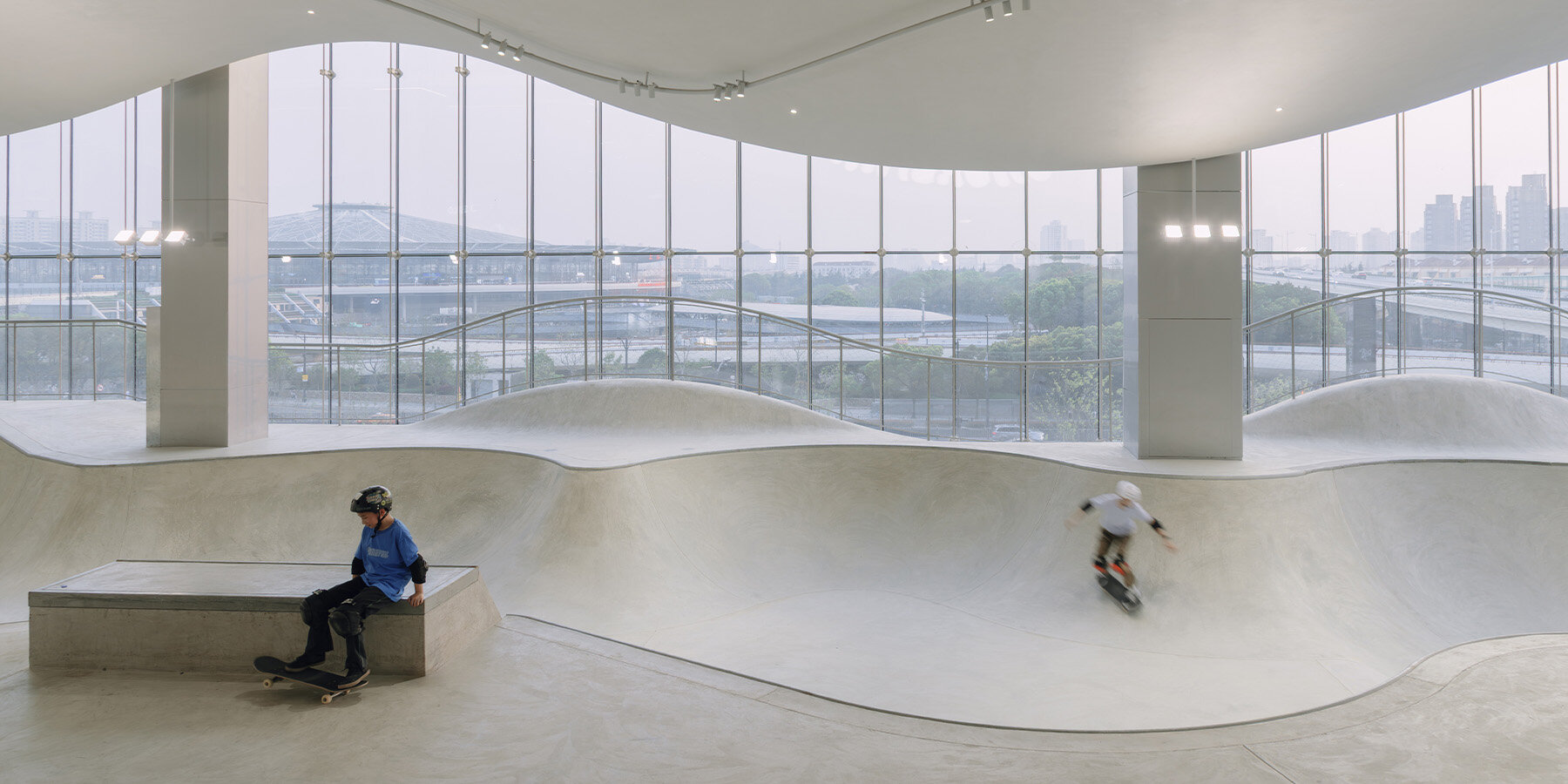 moreprk skyline-skatepark-shanghai-xuhui-aan-architects-designboom-1800-4