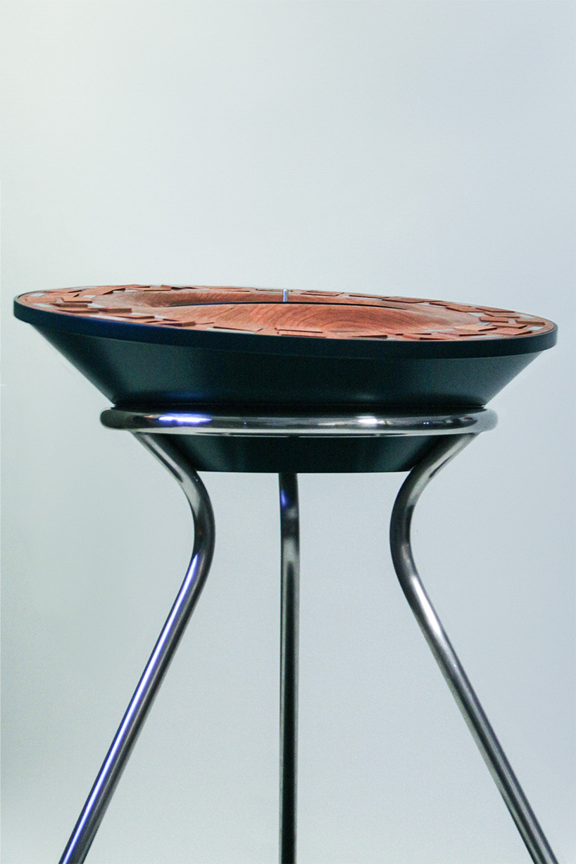 orbit music in motion 6