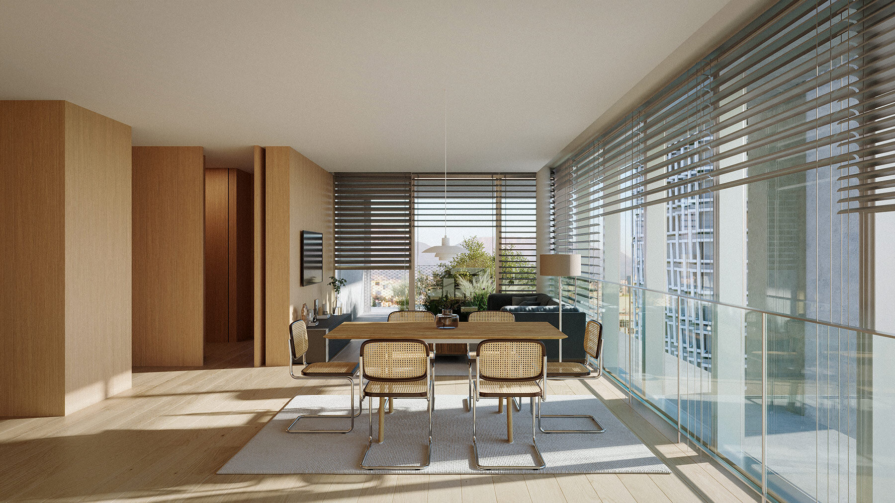 oricon-tower-OODA-eduardo-souto-moura-tirana-albania-designboom-08a