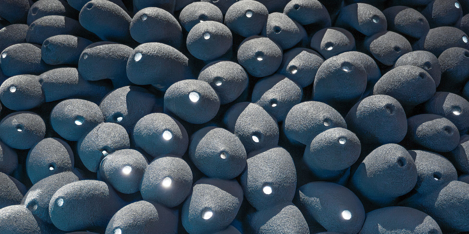 tiny-penthouses-hedwig-heinsman-3d-printed-recycled-materials-additive-housing-designboom-1800-2