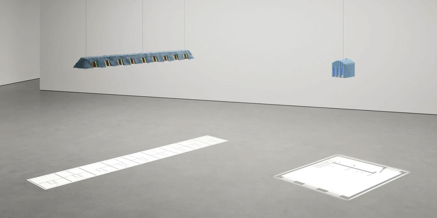 tiny-penthouses-hedwig-heinsman-3d-printed-recycled-materials-additive-housing-designboom-1800-4