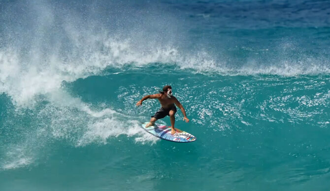 Photo: Mason Ho // YouTube
