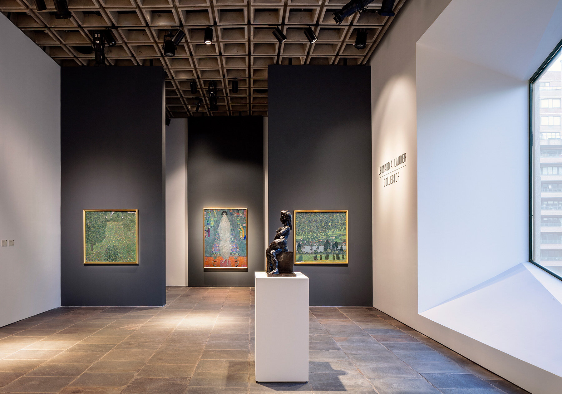 breuer-building-sothebys-herzog-de-meuron-new-york-opening-designboom-08a