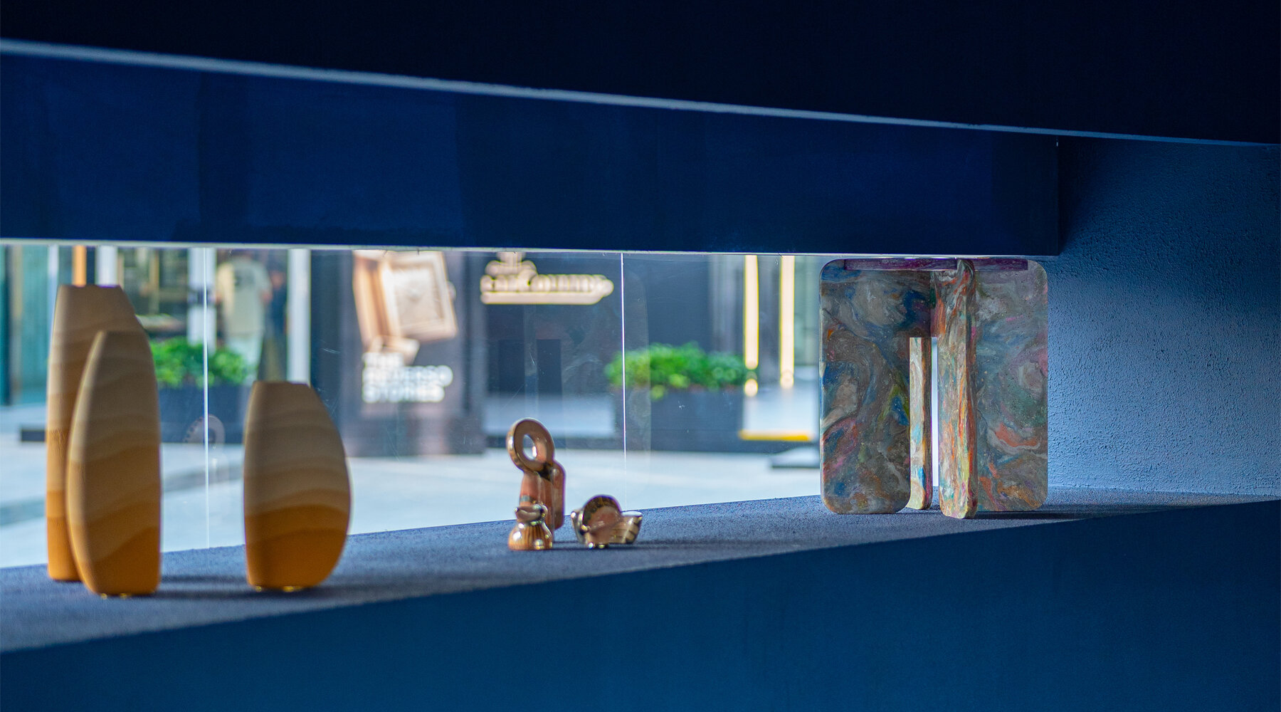 dubai-design-week-2025-designboom-12