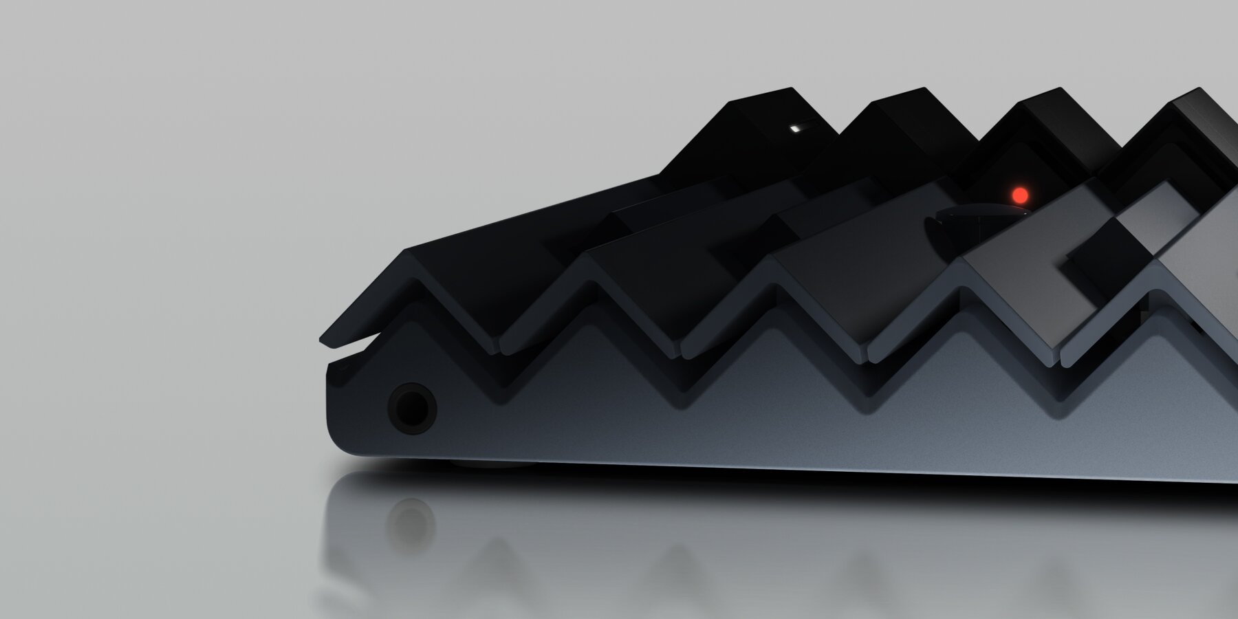 everglow-compact-music-sketchbook-ai-sound-composition-designboom-1800-3