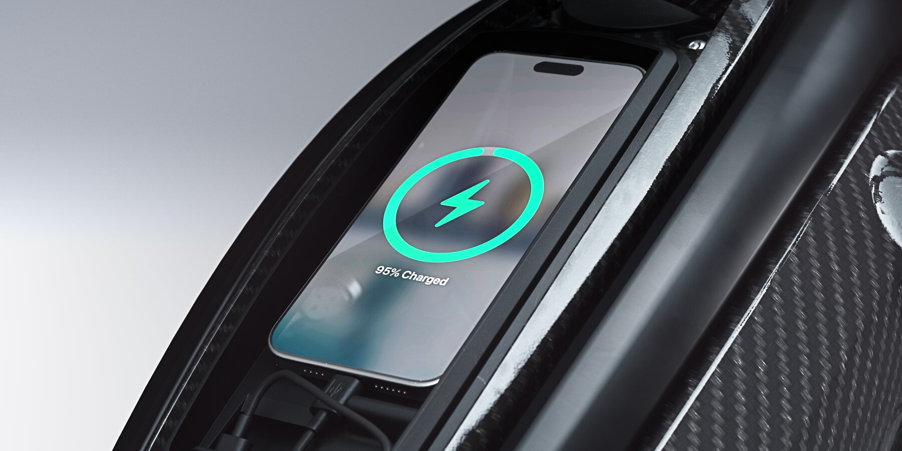 fin-shaped-magnesium-battery-case-electric-motorcycle-FF.S6-flying-flea-royal-enfield-designboom-ban2