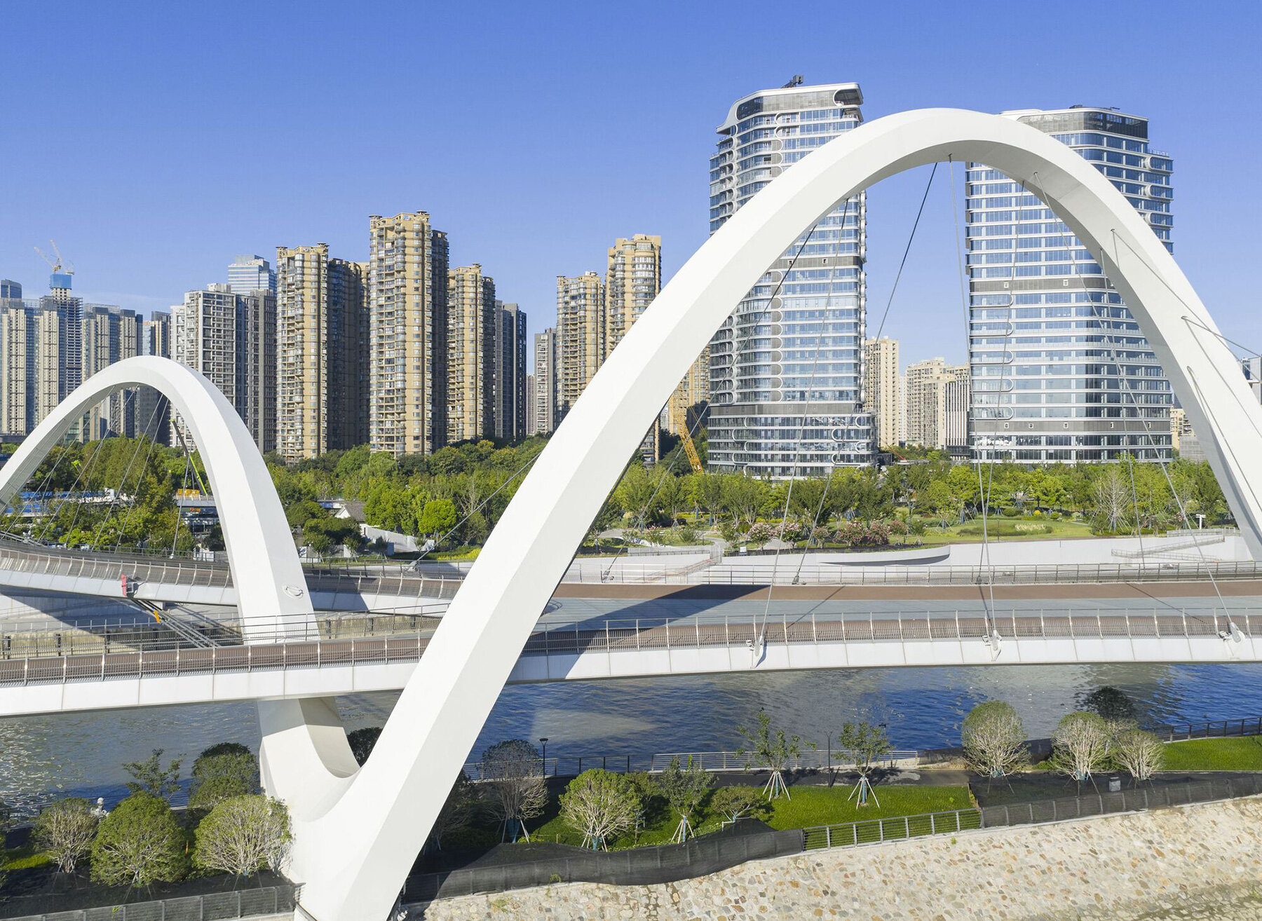 grand-canal-gateway-bridge-hangzhou-zaha-hadid-architects-designboom-08a