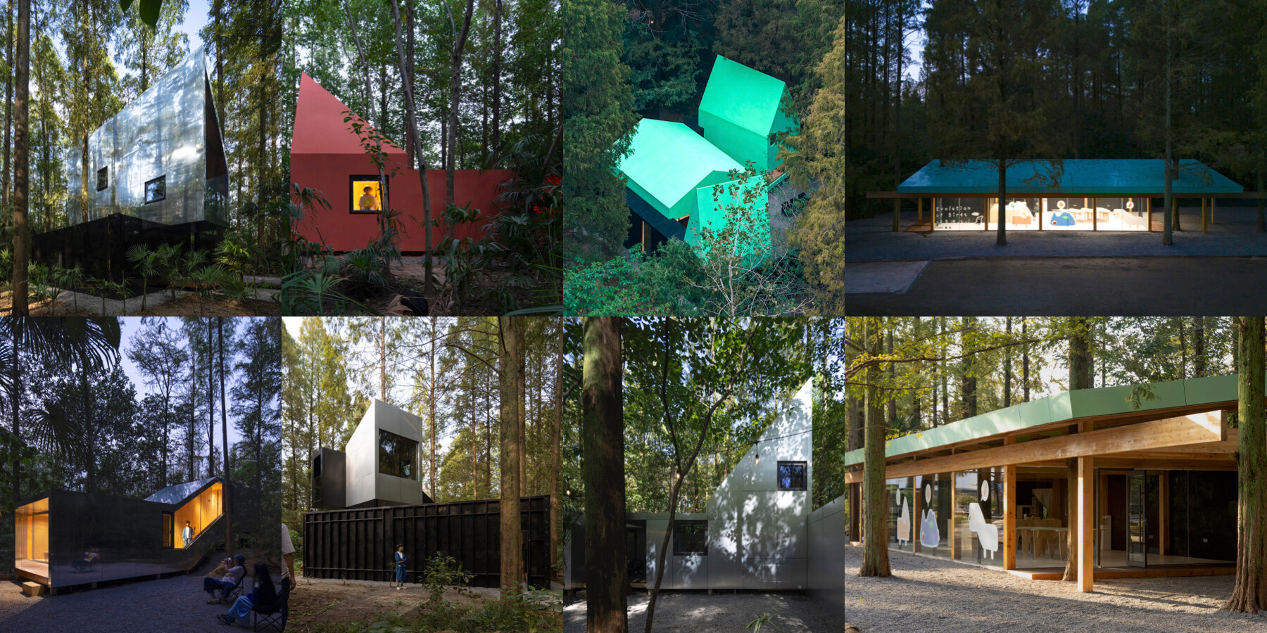 merryda-wiki-world-secret-camp-forest-retreat-wuhan-china-designboom-1800-2