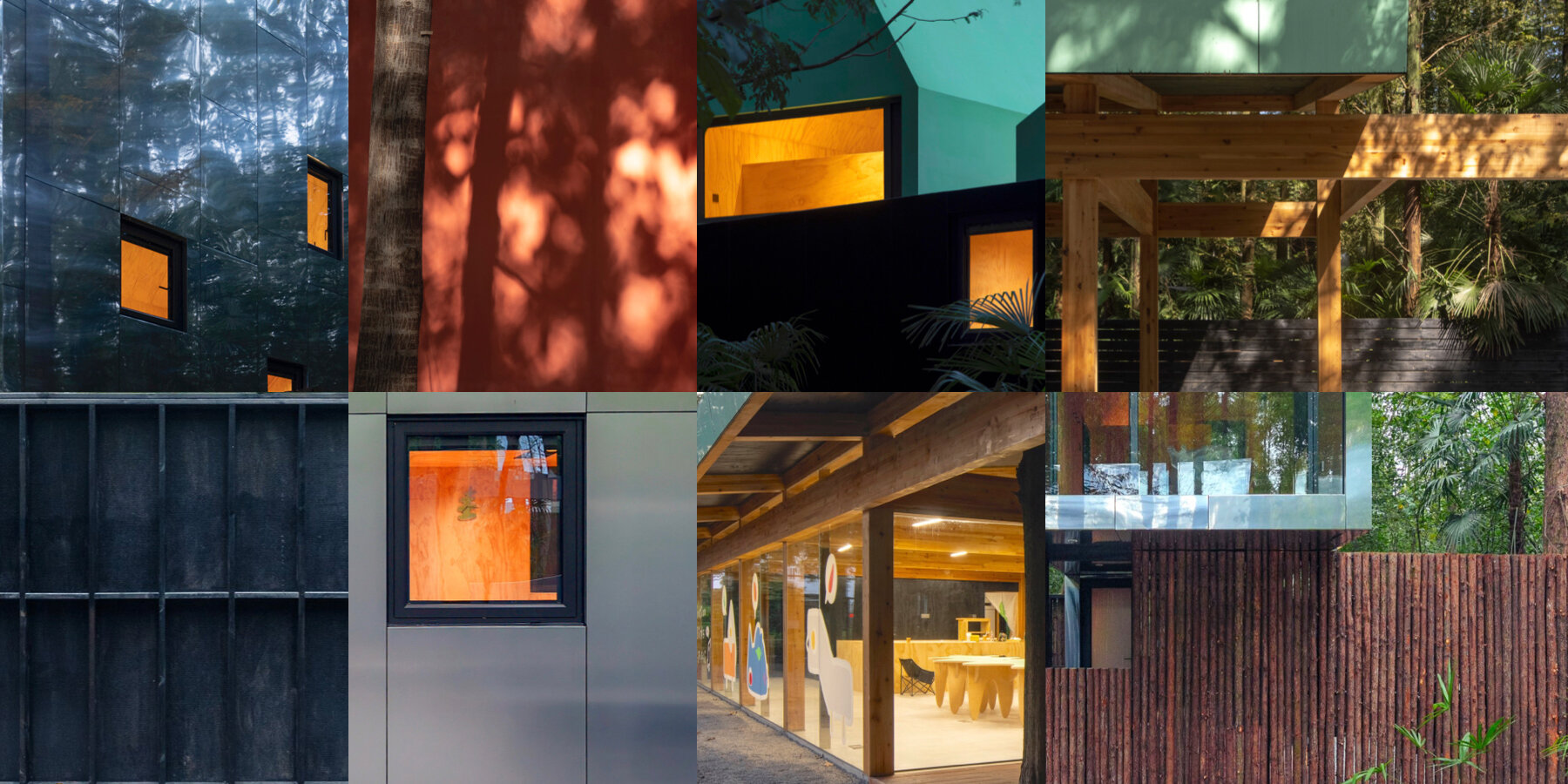 merryda-wiki-world-secret-camp-forest-retreat-wuhan-china-designboom-1800-3