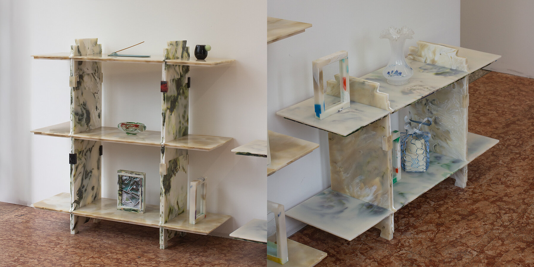 plastic-marble-display-shelf-modular-furniture-dls-world-official-would-you-love-seoul-wyl-designboom-1800-2