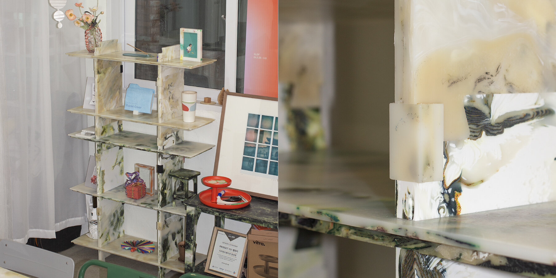 plastic-marble-display-shelf-modular-furniture-dls-world-official-would-you-love-seoul-wyl-designboom-1800-3