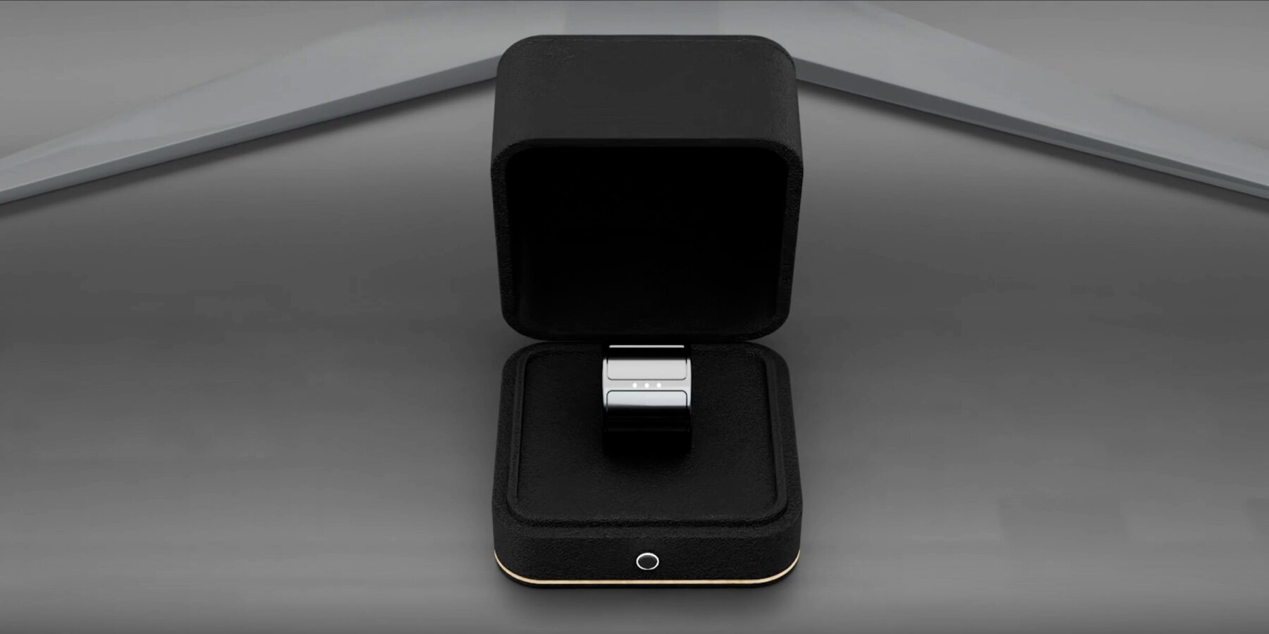 ring-trackpad-finger-mouse-controller-computers-smartphones-TVs-prolo-designboom-ban