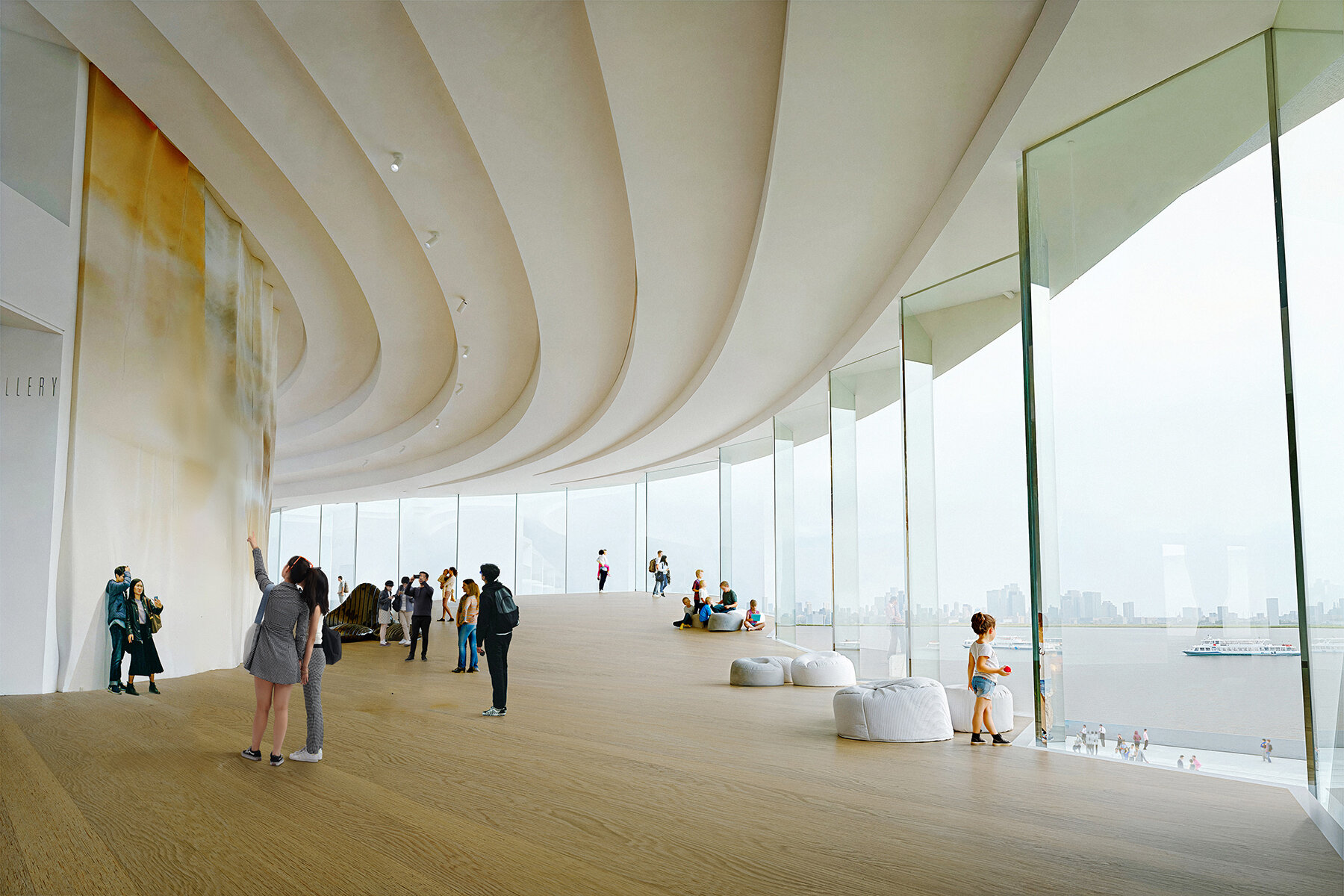 snohetta-hangzhou-art-gallery-china-competition-designboom-05a