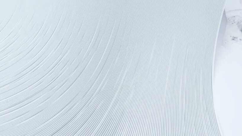 snowtunnel park australia