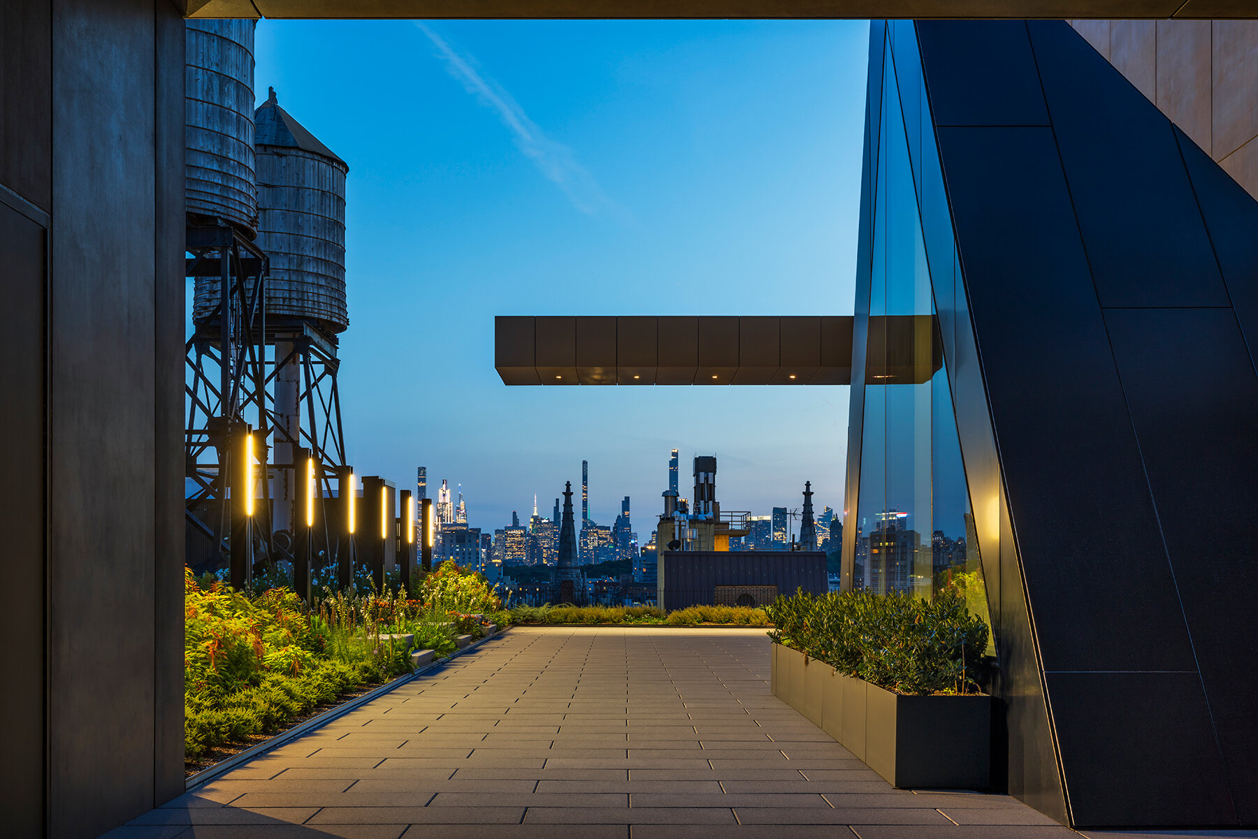 studio-museum-harlem-125th-pascale-sablan-new-york-designboom-06a