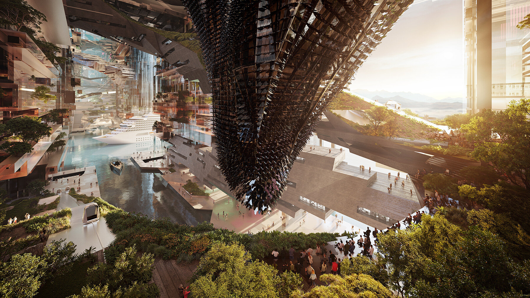 the-line-reality-saudi-arabia-architectural-future-neom-designboom-large01