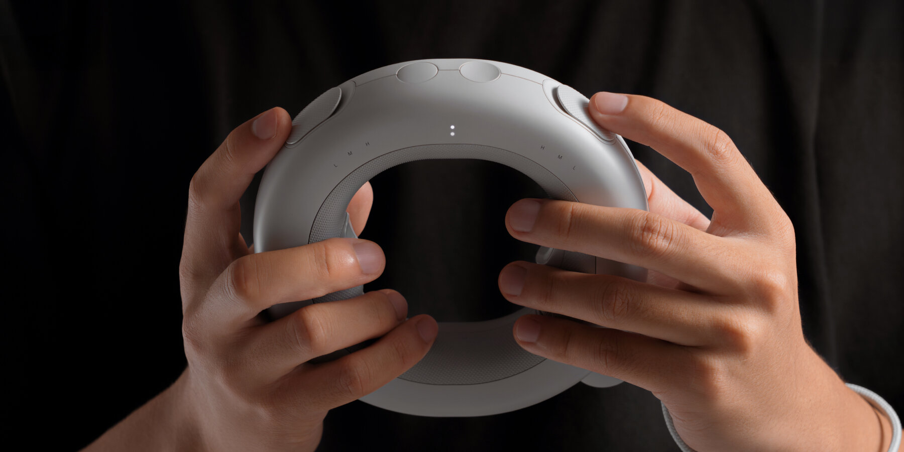 tunoring-dj-controller-chaewon-lee-designboom-1800-2