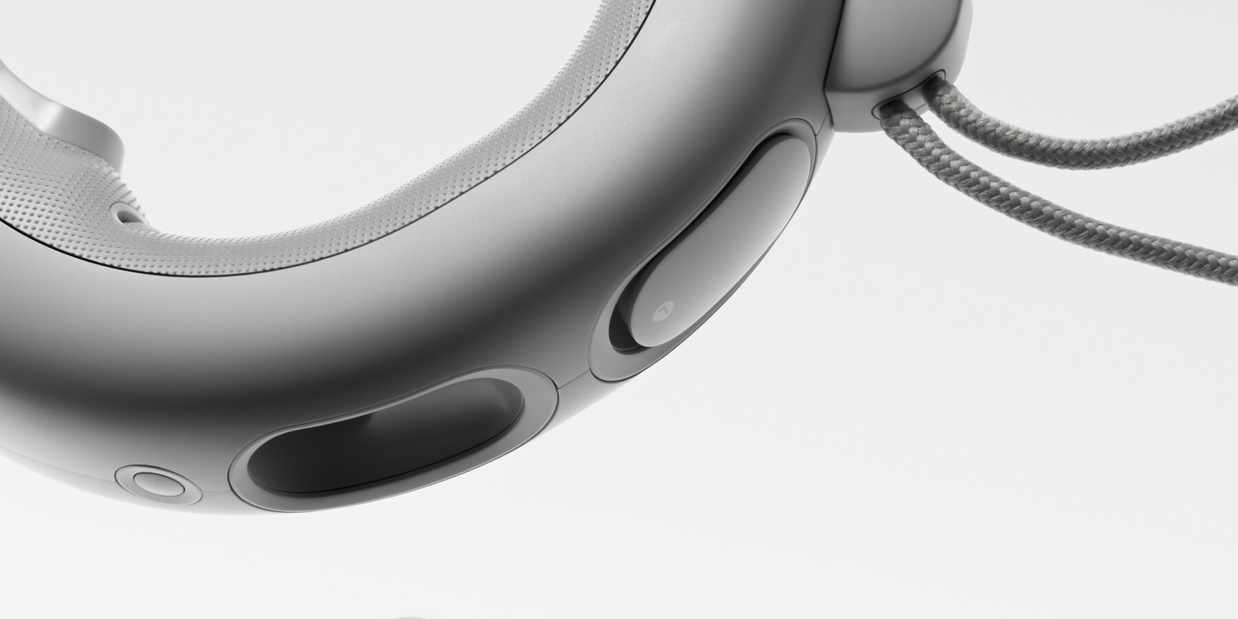 tunoring-dj-controller-chaewon-lee-designboom-1800-3